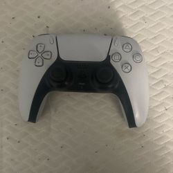 Ps5 Controller 