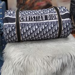 Designer Tote