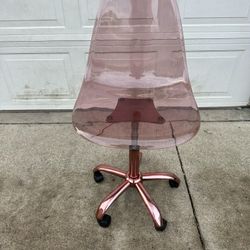New Office Desk Chair