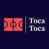 Toca Toca Soccer Shop