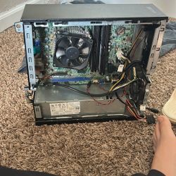 Don Use Just Laying Around 150 Or 125