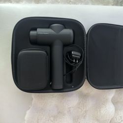 Massage Gun