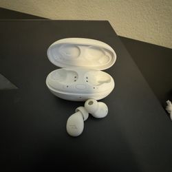 Wireless Earbuds