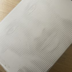 Jordan 4 Retro Lakers