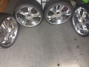 Used Tires Savannah Ga >> New And Used Tires For Sale In Savannah Ga Offerup Used Tires Savannah Ga >> New And Used Tires For Sale In Savannah Ga Offerup