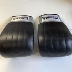 Boxing Gloves🥊For Men  Women 🔥🔥Training Pro Punching 🔥🔥Heavy Bag Mitt🔥🔥