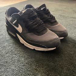 Air Max 90s Nike