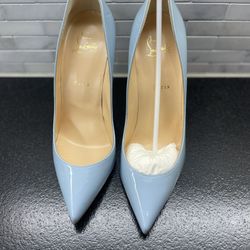 Christian Louboutin Heels