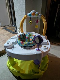 Activity table $5