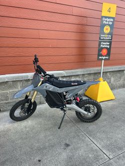 2026 etm rtr light