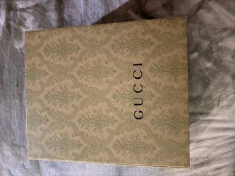 Gucci Matelasse Leather GG Marmont Mini Camera Bag