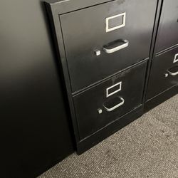 Legal Size Filing Cabinet 