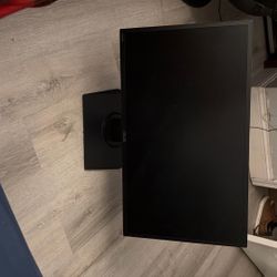 ASUS GAMING MONITOR 🔥🔥