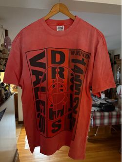 Vale USA Tee
