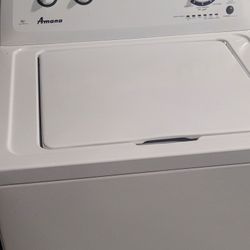 WASHER WILL DELIVER AND HOOK UP 