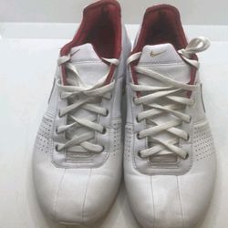 Ladies NIKE
