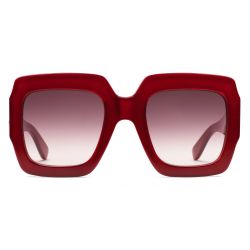 Authentic Gucci Sunglasses