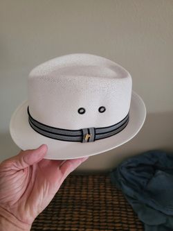 Sombrero Gonzalez Hat 