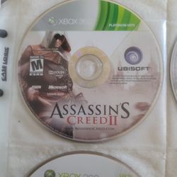Assassin's Creed 2