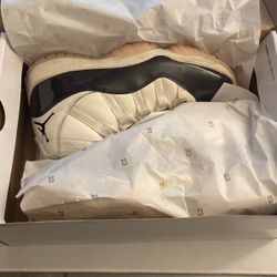 Jordan 11 Retro 