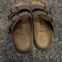 birkenstock sandals 