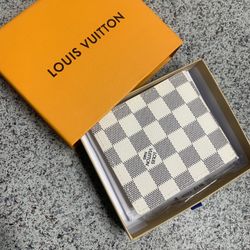 Wallet L V 