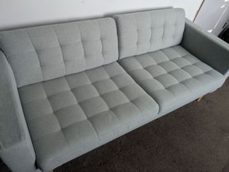 Couch - free delivery