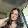 Jeniffer