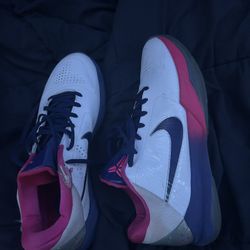kobe 5 