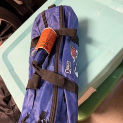 New Never Used Snow Chains For Sedan