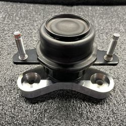 2009-2020 Nissan 370Z OEM Transmission Mount
