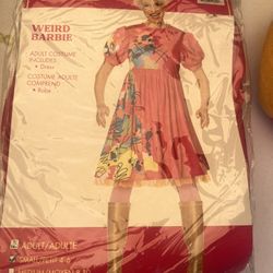 Disfraces Para Halloween 🎃 