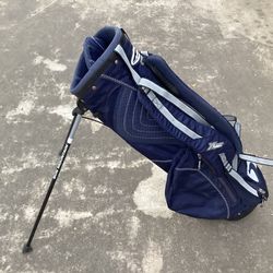 Sun Mountain Golf Bag
