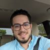Emmanuel Ojeda