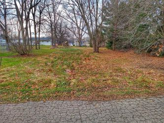 0.23 Acre Vacant Lot – Financing from $299/month –Laingsburg, MI