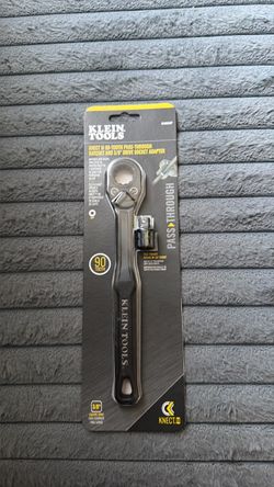 Klein Tools