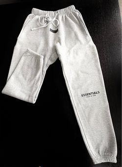 Fear of God Essentials Sweatpants