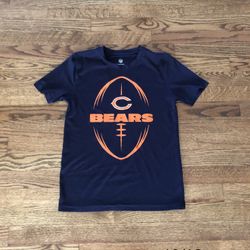 Chicago Bears Wear - Youth Sizes 