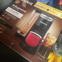 Keurig