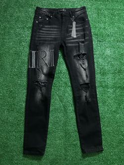 Men jeans 32/38