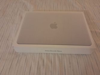 Brand new MacBook Neo