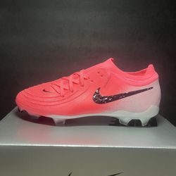 Nike Phantom GX 2 Elite FG 'Tournament Pack'