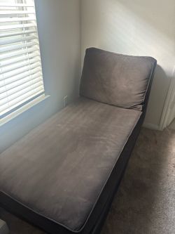 Sofa bed