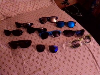 Sunglasses