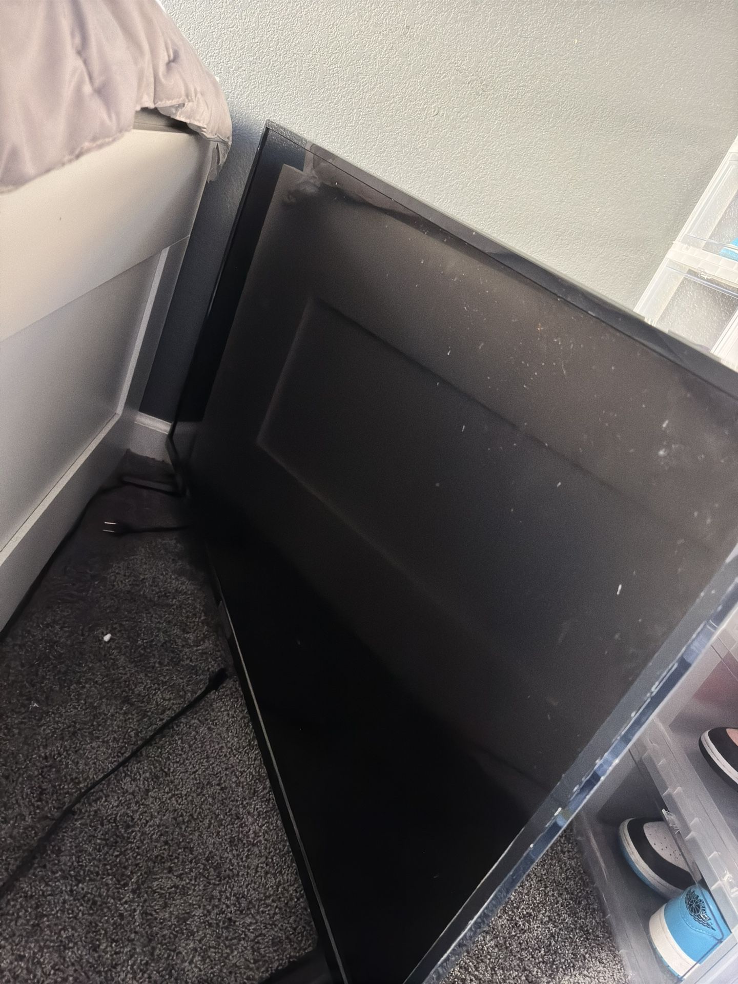 Insignia 4k 40inch Fire TV