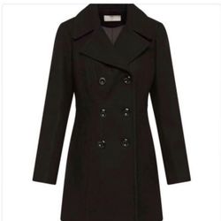 Women’s Coat 