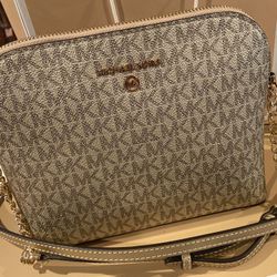 Crossbody Michael Kors Original 