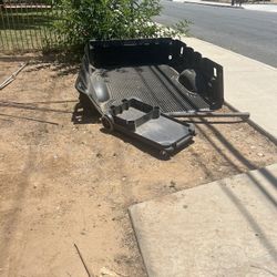 Free Stuff (NEED GONE TODAY)