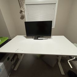 IKEA Office Desk  5$