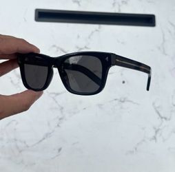 Prada PR B11S Sunglasses